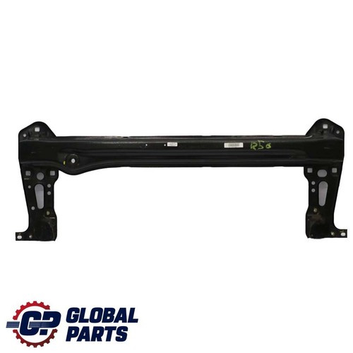Mini r55 r56 r57 paraurti - mini,