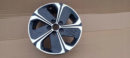Cerchio lega 16 pollici - 1x,