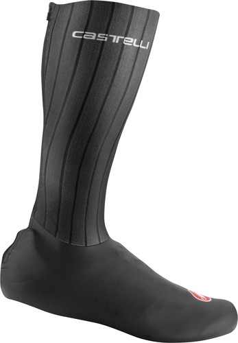 Stivaletti castelli piedi - castelli,
