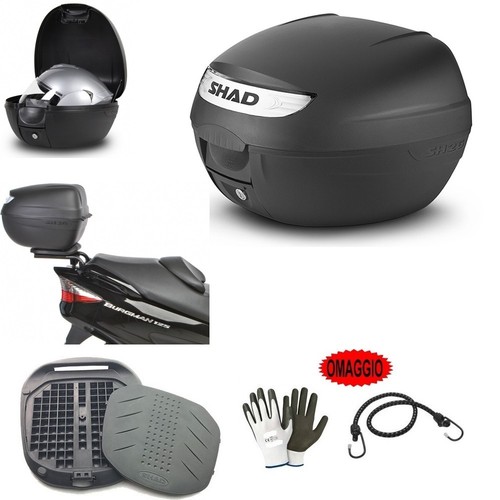 Per moto guzzi - california, 1100