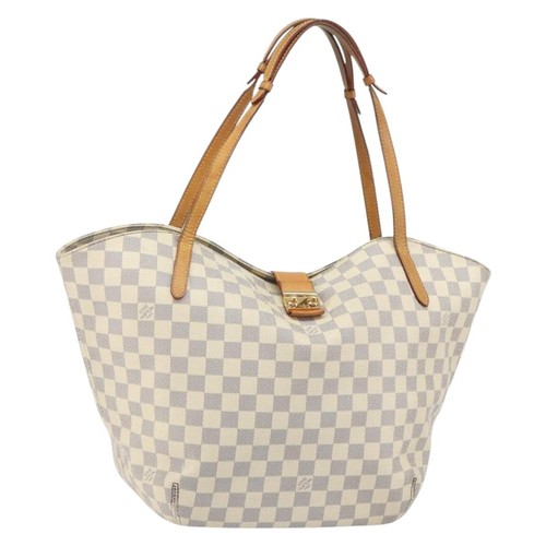 Borsa tracolla louis - tracolla, vuitton