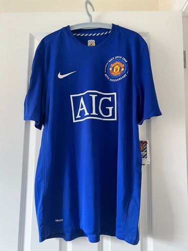 Maglia maglia nuova con