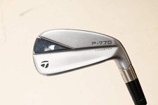 Ferro da stiro Taylormade P770