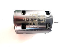 Speed Passion Competition 3.0