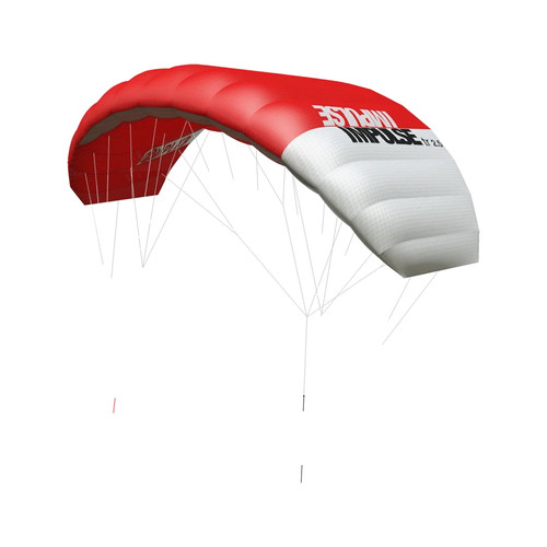 Plkb impulse aquiloni da - aquiloni,