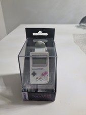 Nintendo Gameboy Watch nuovo 