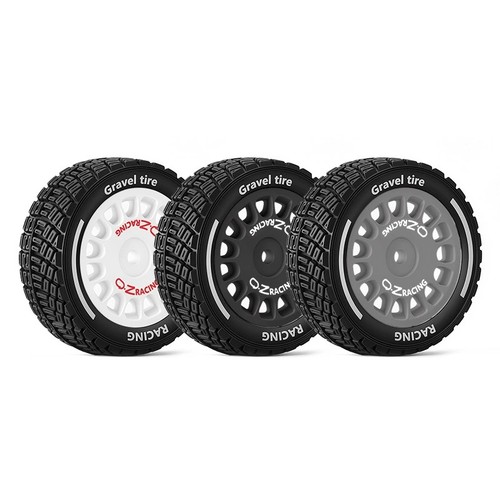 Pezzi pneumatici 22 mm - pneumatici, 60