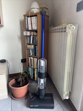 Lavapavimenti Dyson Wash G1