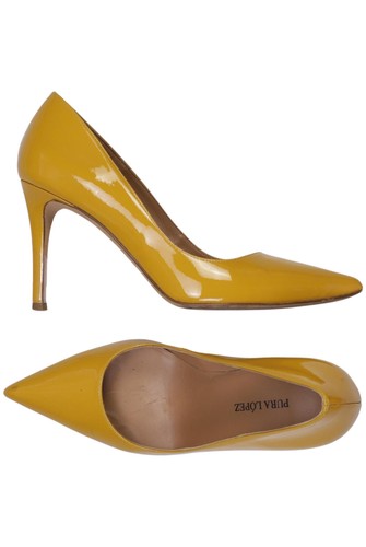 Décolleté pura lopez donna - pura,