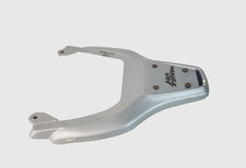 Maniglione Portapacchi PIAGGIO