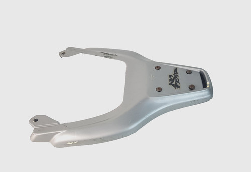Maniglione portapacchi piaggio - maniglione,