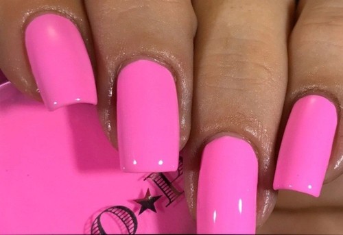 Nail art smalto unghia colore - nail,