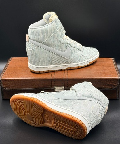Taglia nike wmns - -,