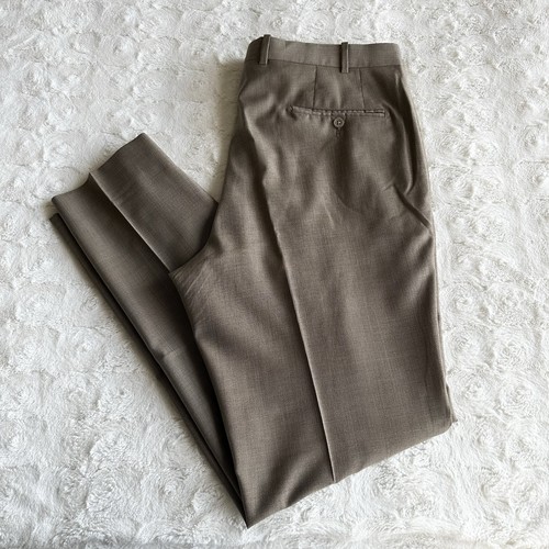 Britches pantalone - jb,