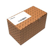 Specchietto esterno Dx