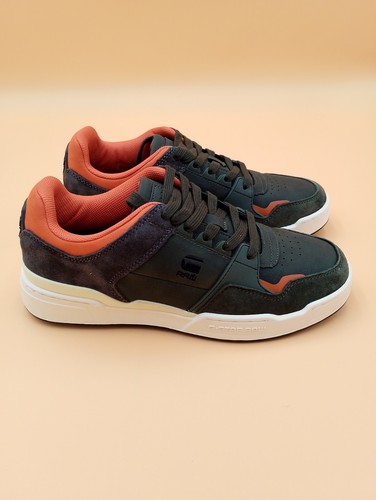 Scarpe star 40 - n.,