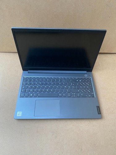 Lenovo thinkbook iil - thinkbook,