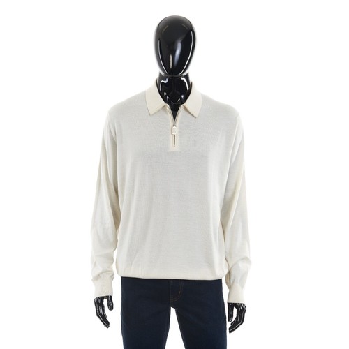 Polo stefano ricci - polo,