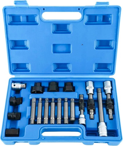 Kit pezzi chiavi per - kit,
