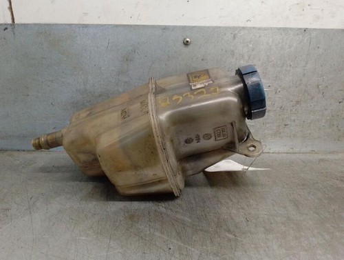 50516508 vaschetta acqua
