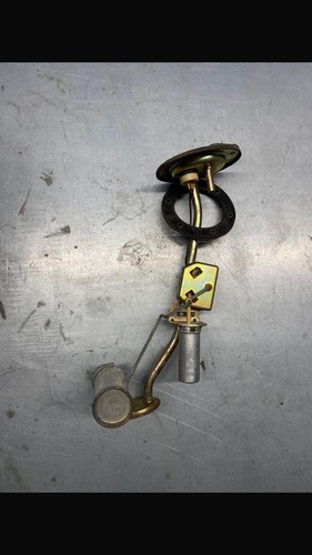 Galleggiante carburante fiat - carburante,