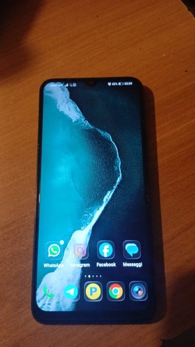 Honor 5g - honor, x8