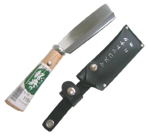 Hatchet nata piccola ascia - hatchet,