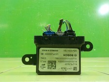 Modulo di controllo PDC OPEL