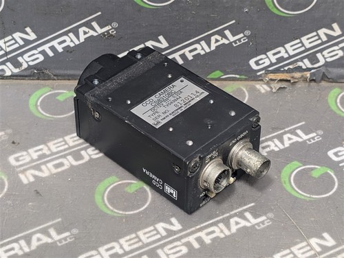 Videocamera monocromatica ccd - videocamera,