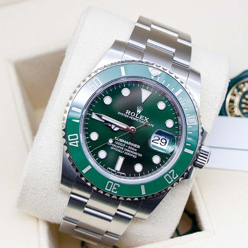 Rolex fuori produzione - rolex,