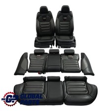 Kit set riscaldato sedili