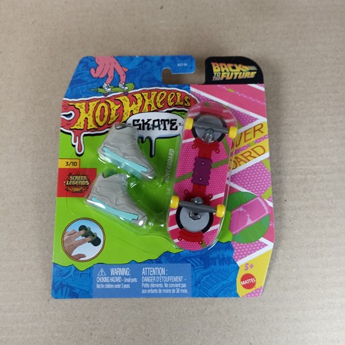 2025 hot wheels ritorno - wheels,