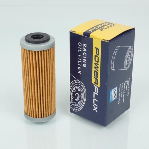 Filtro olio sifam per - olio,