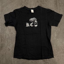 Numero Nove Uomo 2001Ss Time