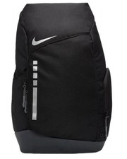 Nike Zaino Uomo Hoops Elite