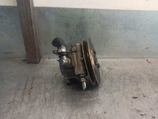 46422591 bomba de