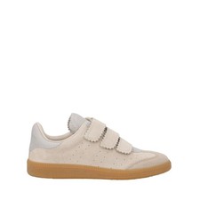 Isabel marant sneakers - sneakers, da