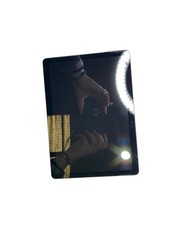 Microsoft Corp Surface Go 2