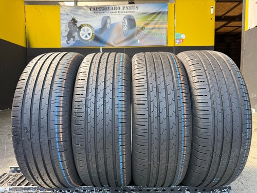 Pneumatici continental - 4,