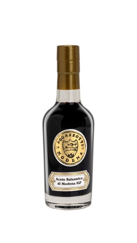 Aggazzotti aceto balsamico - aggazzotti,