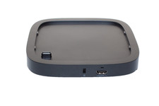 Modulo di ingestione cablato HP per Elite Slice G2 TPC-1031-VIM