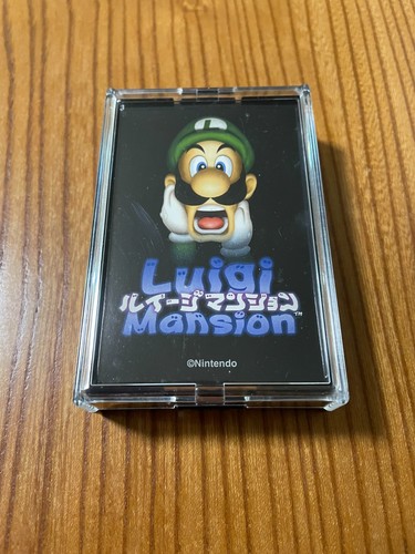 Mazzo rare carte - rare, da