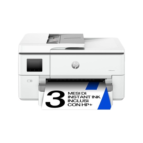 Officejet pro 9720e 53n95b - officejet,