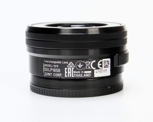 Sony f 3 - sony, mm