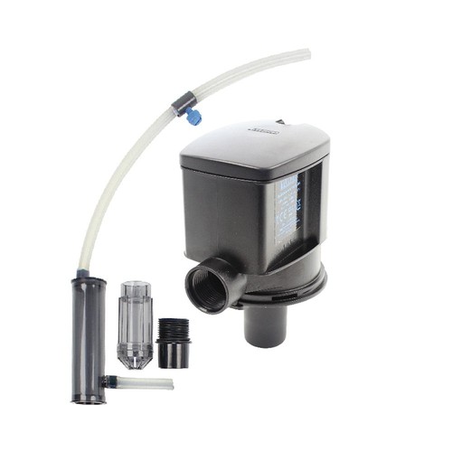 Tunze 9410 040 pompa - 9410.040, skimmer