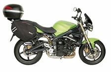 GIVI TELAIETTI BORSE LATERALI EASYLOCK TRIUMPH STREET TRIPLE 675 2007-2012