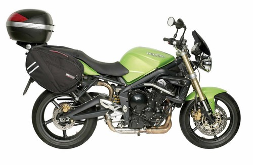 Givi telaietti borse laterali - givi,