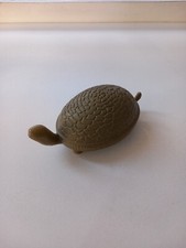 Ikea portacandela tartaruga - ,