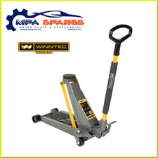 SIP 09860 WINNTEC JACK