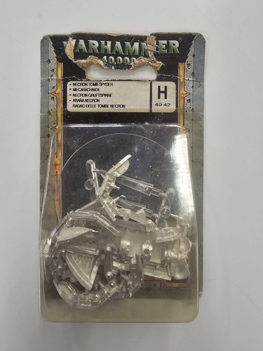 Warhammer 40000 40k 49 42 - warhammer,
